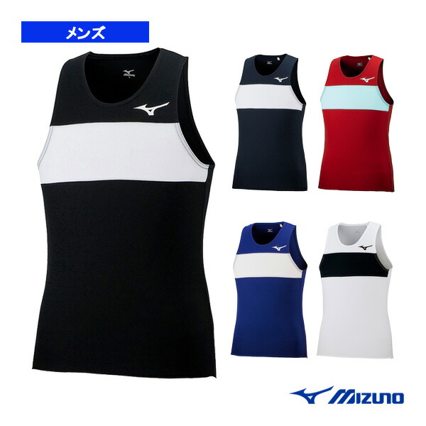 楽天市場】【陸上 ウェア（メンズ/ユニ） ミズノ】 グラフィックTシャツ／MIZUNO TRACK CLUB MODEL／ユニセックス（U2MA0013）  : スポーツプラザ