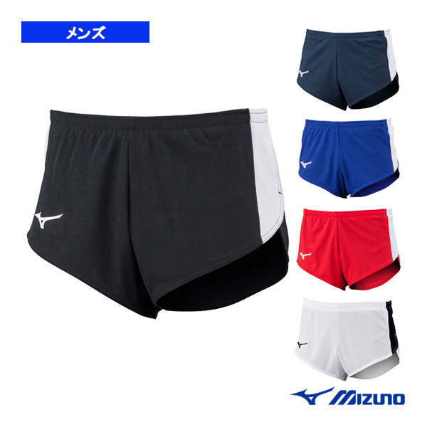 楽天市場】【陸上 ウェア（メンズ/ユニ） ミズノ】 布帛プラクティスパンツ／MIZUNO TRACK CLUB MODEL／ユニセックス（U2MB0016）  : スポーツプラザ