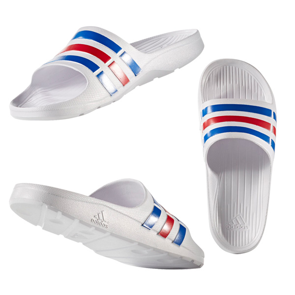 nike mens kawa slides