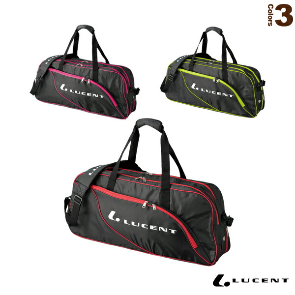 楽天市場】テニスバッグ スノワート ジムバック Gym Bag 7B0131990
