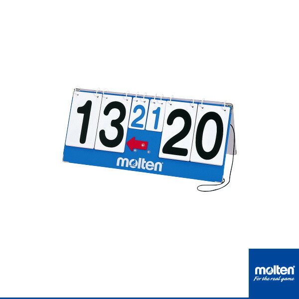 mlt-ct15-1.jpg