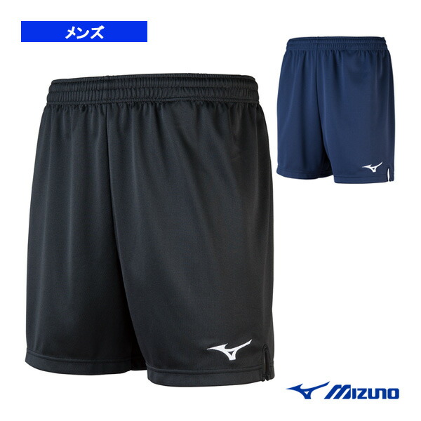 バレーボール japanハーフパンツ 8521120443_4.jpg