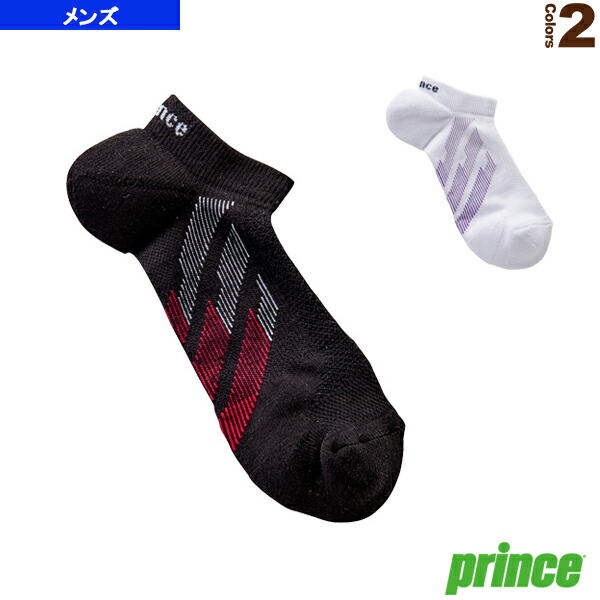 楽天市場】【テニスウェア（メンズ/ユニ） プリンス】 レギュラー