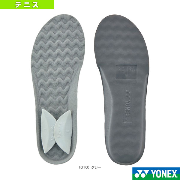 楽天市場】テニスアクセサリ・小物 プライマリーテニス プライマリー