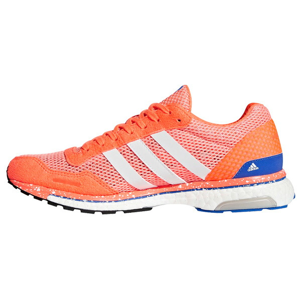 adidas adizero adios w