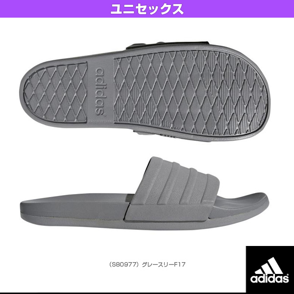 adilette cf mono