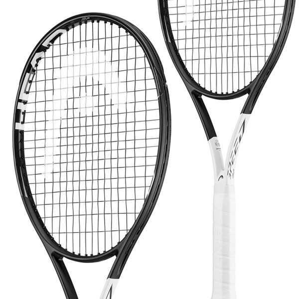 head mp graphene 360