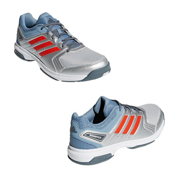 ESSENCE/ extract / multi-indoor shoes / unisex (BB6342) ESSENCE/ extract / multi-indoor shoes / unisex (BB6342)