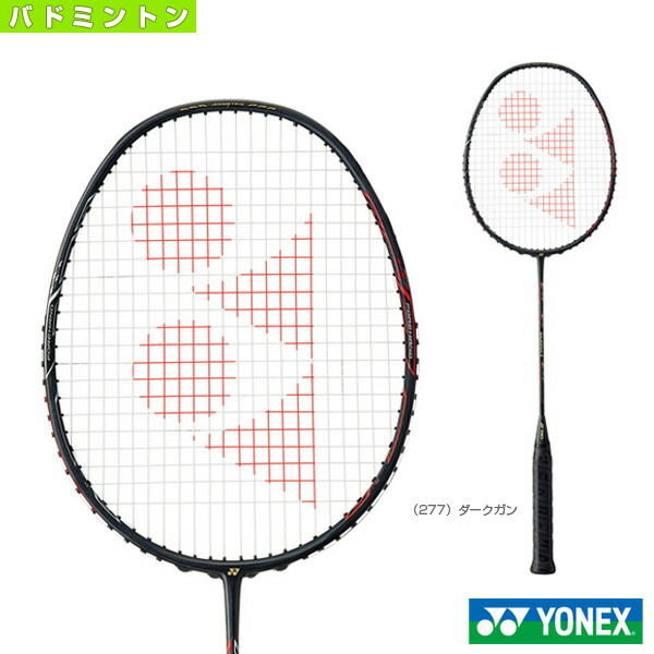 高級感 楽天市場 バドミントン ラケット ヨネックス デュオラ7 Duora7 Duo7 イーブン中級 スポーツプラザ 好評 Lexusoman Com