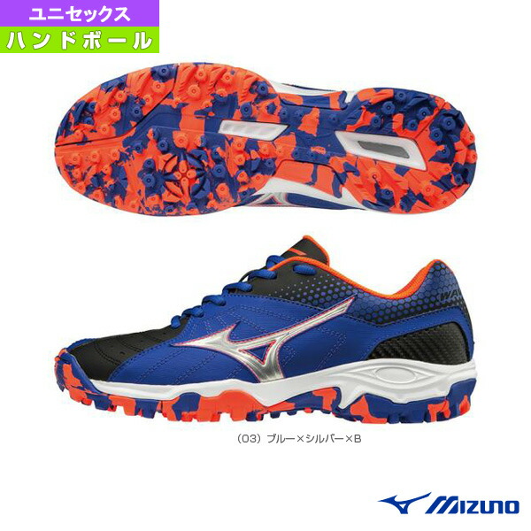 楽天市場】【ハンドボール シューズ アディダス】 ADIZERO FASTCOURT 2.0 M／アディゼロ ファストコート2.0／メンズ（GW5064）  : スポーツプラザ