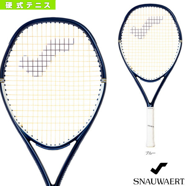 スノワート ビタス 105 ラケット c24050280c.jpg