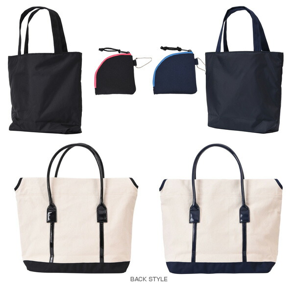 Sportsplaza With Tennis Tote Bag Mini Thoth Porch Jabt8526 With Tennis Tote Bag Mini Thoth Porch Jabt8526