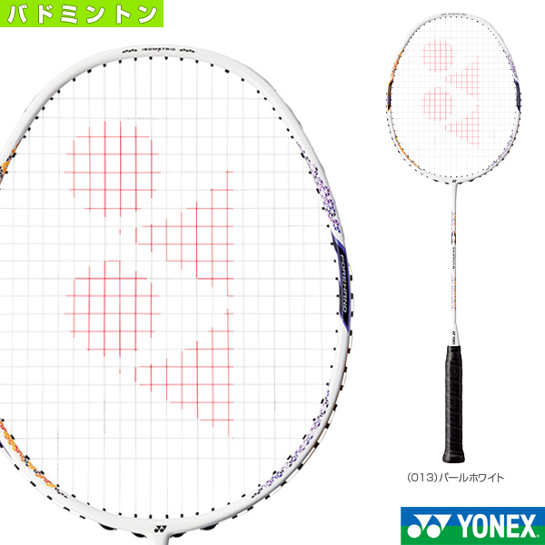 公式の ヨネックス（YONEX） 【300円引きCP☆対象】ヨネックス