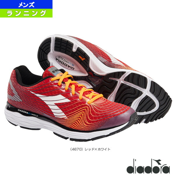 mythos blushield fly 2