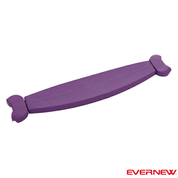 ニュースポーツ・リクレエーション設備・備品 エバニュー トターボード EGN018