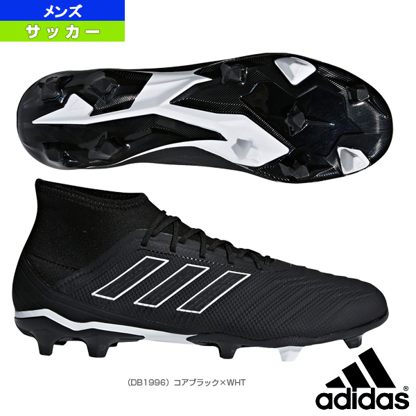 Sportsplaza Predator 18 2 Fg Ag Men Db1996 Rakuten Global Market