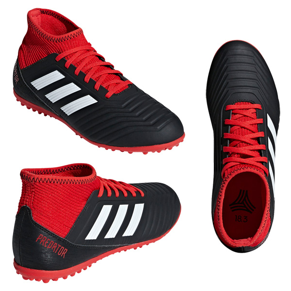 db2330 adidas