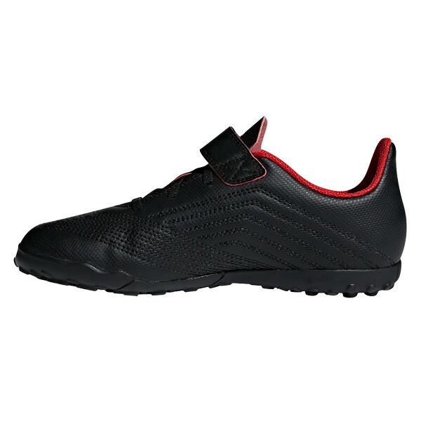 predator tango 18.4 tf