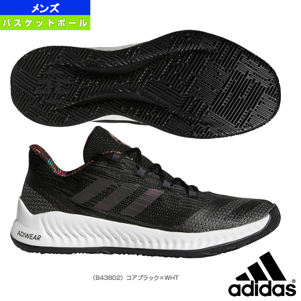 adidas b43802