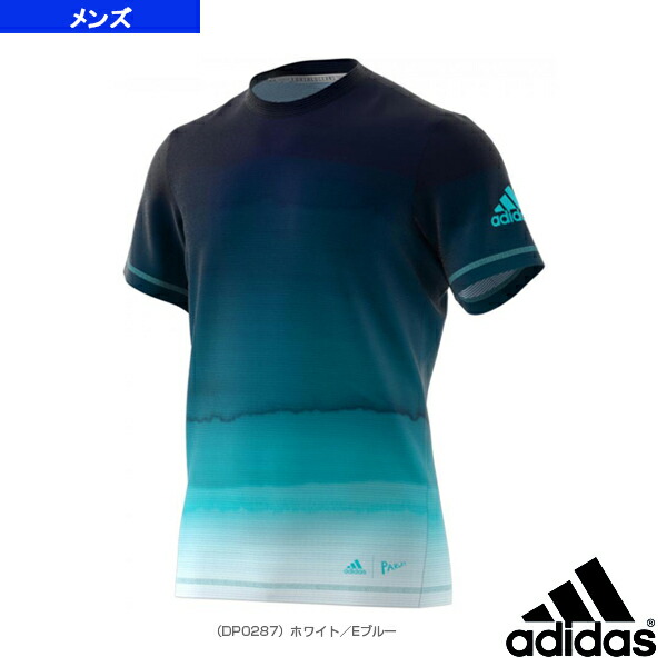 adidas dp0287