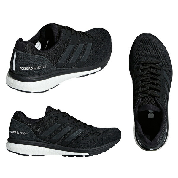 adidas 3 stripe womens