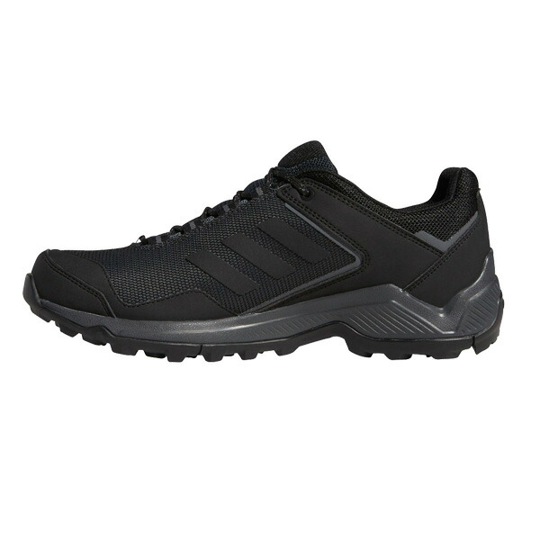 adidas springblade olx