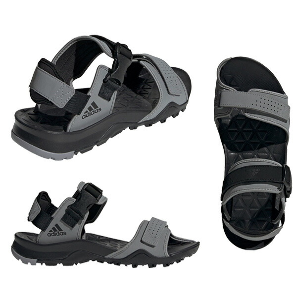 adidas cyprex ultra sandal 2