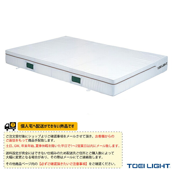 コンバース 籠球シューズ