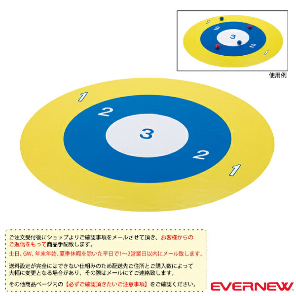 コンバース 篭球シューズ