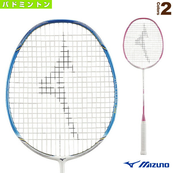 新品本物 バドミントン ラケット ミズノ アルティウス 08 Altius 08 73jtb080 日本最大級 Www Lexusoman Com 新品本物 バドミントン ラケット ミズノ アルティウス 08 Altius 08 73jtb080 日本最大級 Www Lexusoman Com