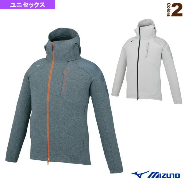 在庫あり 即納 楽天市場 オールスポーツ ウェア メンズ ユニ ミズノ ボンディングジャケット ユニセックス 32mc0012 スポーツプラザ 手数料安い Blog Belasartes Br