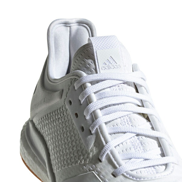 adidas crazyflight x 3 damen