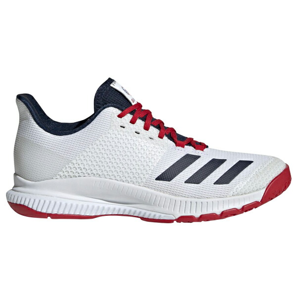 adidas crazyflight 3