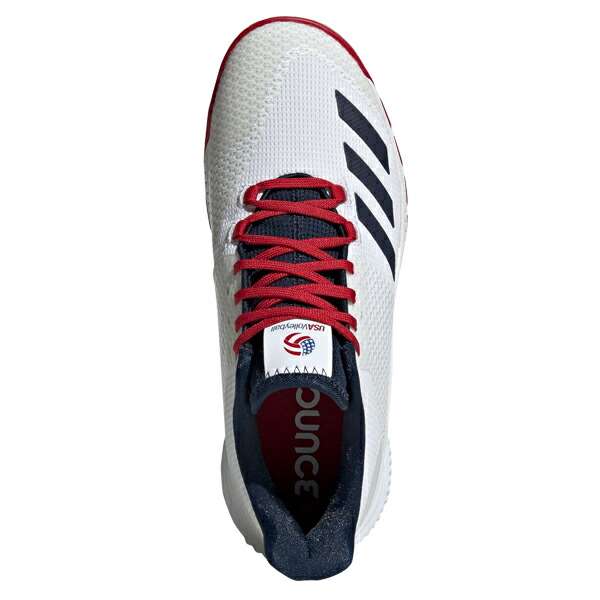 adidas bounce 3