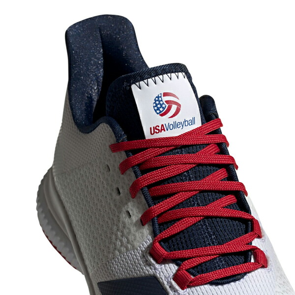 adidas bounce 3