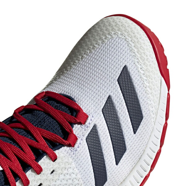 adidas bounce 3