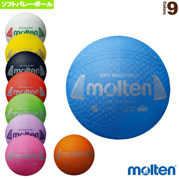 新製品【ゲーム】ビリヤード ボール16点セット　直径6cmサイズ　トレーニングボール有 ビリヤード