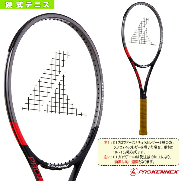 雨の日も好いたらしいに！レイングッズ特集