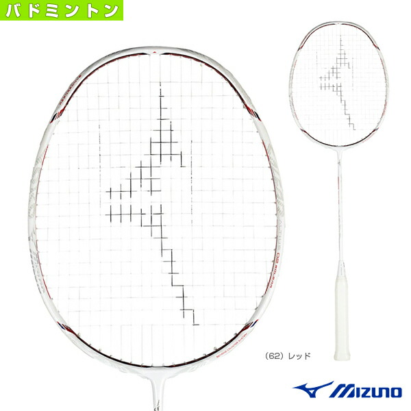 T.M.WORKS インサイドイグナイトレブ eKワゴン B11W 3B20 13 6 