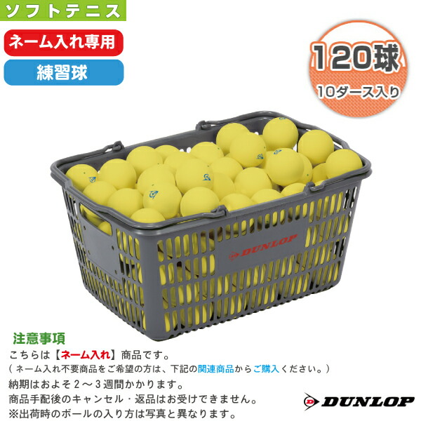 dstbylpra2cs120-n-1.jpg
