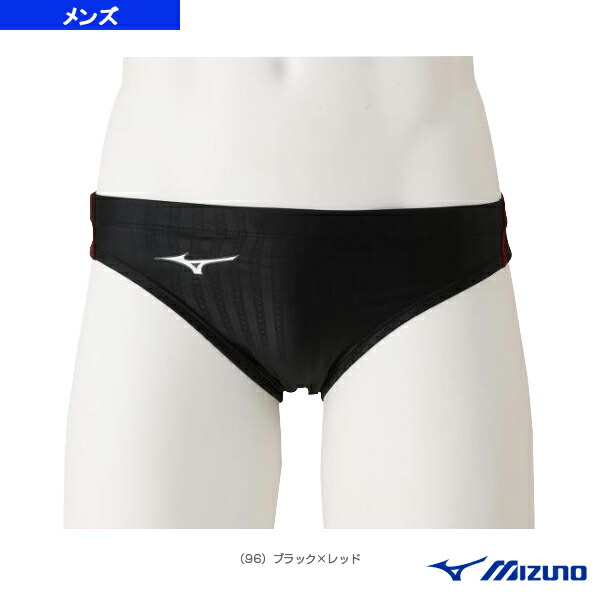 r*p様 ミズノ競泳水着　Ｖパンツ　未使用タグ付　競パン 楽天市場】ミズノ MIZUNO 競泳用Vパンツ ジュニア N2MB8422