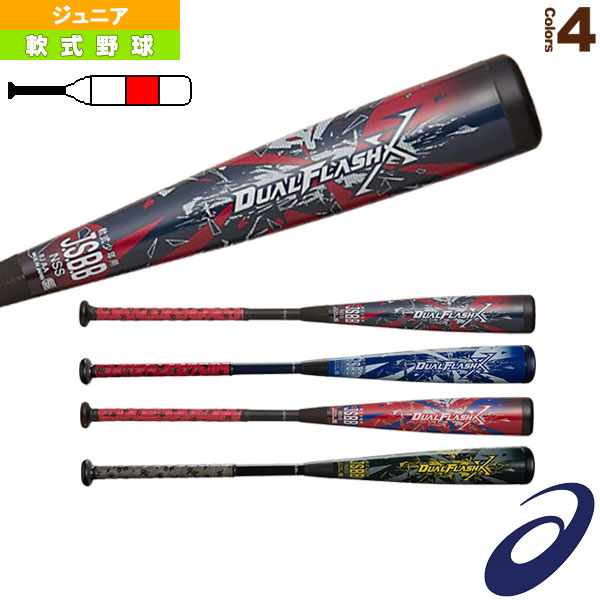 楽天市場】【野球 バット ディマリニ（DeMARINI）】 ディマリニ 