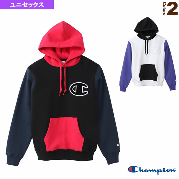 値引きする 楽天市場 オールスポーツ ウェア メンズ ユニ チャンピオン Pullover Hooded Sweatshirt プルオーバー フーデッド スウェットシャツ ユニセックス C3 S101 スポーツプラザ 超特価激安 Talleralfa Cl Solucionesintegraleschile Cl