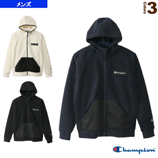交換無料 楽天市場 オールスポーツ ウェア メンズ ユニ チャンピオン Zip Jacket ジップジャケット メンズ C3 Ss612 スポーツプラザ 数量限定 特売 Blog Belasartes Br