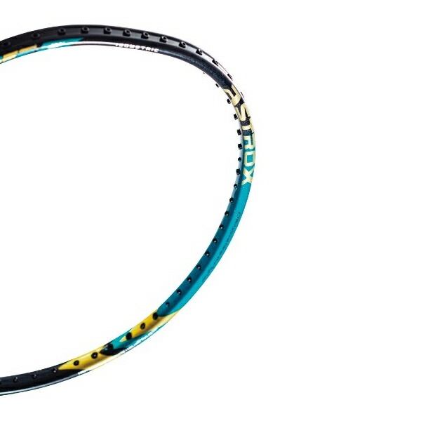 アストロクス88S プロ/ASTROX 88S PRO(AX88S-P) バドミントン | windowmaker.com