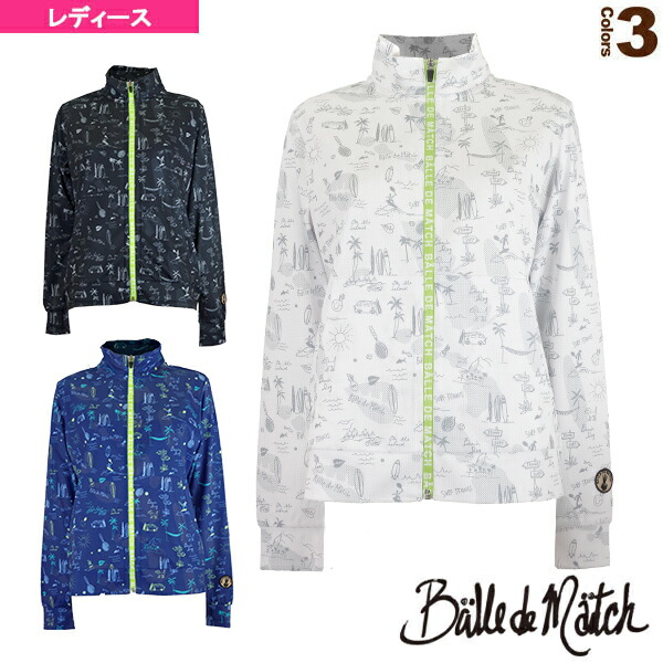 楽天市場】 テニスウェア（レディース） バボラ ピュア コンフォート