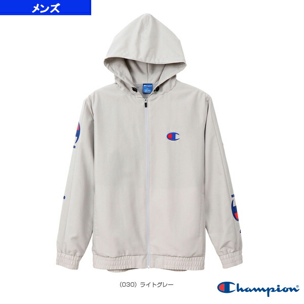 櫂スポーツ 衣服 メンズ ユニ チャンピオン Jacket ジャンパー メンズ C3 Psc10 Kossacklaw Com