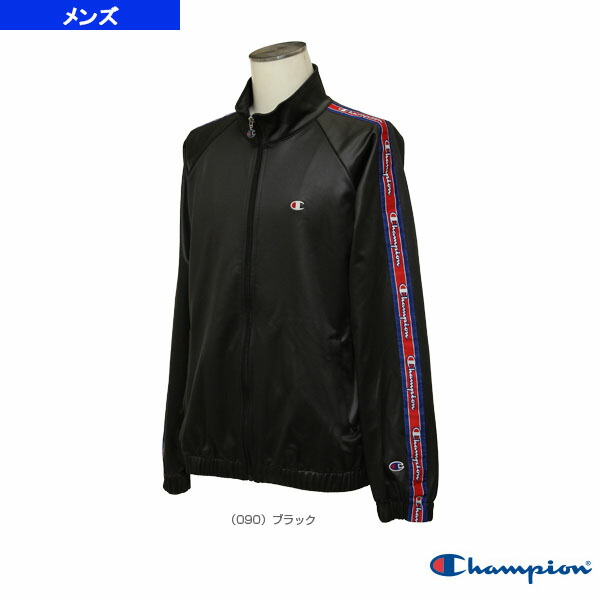 ライフスタイル ドレス メンズ ユニ チャンピオン Full Zip Jacket 充実したジップジャケツ メンズ C3 Q601 Pasadenasportsnow Com