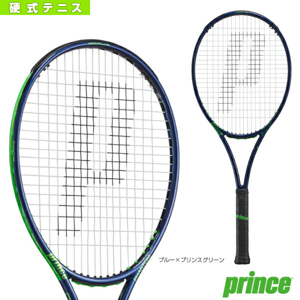 pri-7tj164-1.jpg