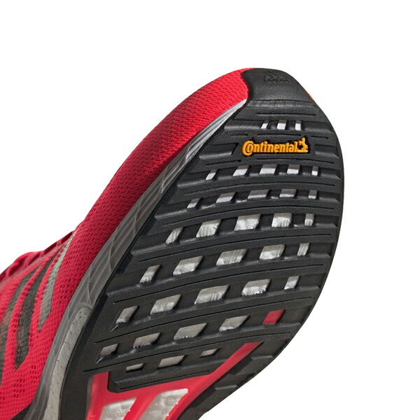 ランニング シューズ アディダス Adizero Boston 9 M アディゼロ ボストン 9 メンズ Gy5174 Liceochiloe Cl